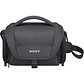 Sony LCS-U21 Bolso Para Equipos Audiovisuales - Thumbnail 2