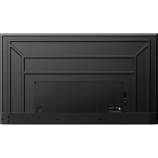 Sony BRAVIA 3 II Televisor 43