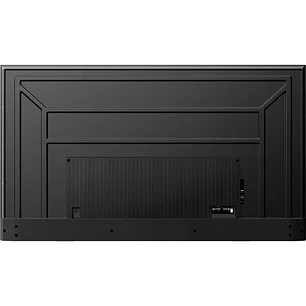 Sony BRAVIA 3 II Televisor 43