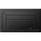 Sony BRAVIA 3 II Televisor 43