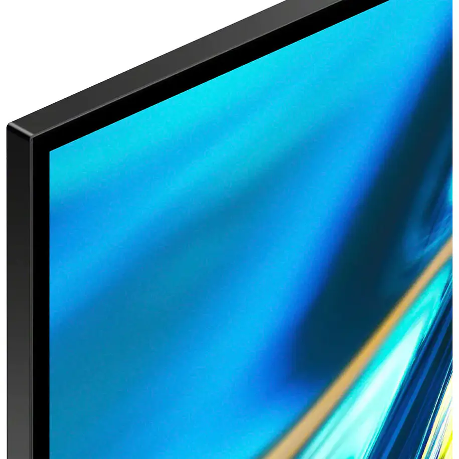 Sony BRAVIA 3 II Televisor 43
