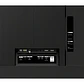 Sony BRAVIA 3 II Televisor 43