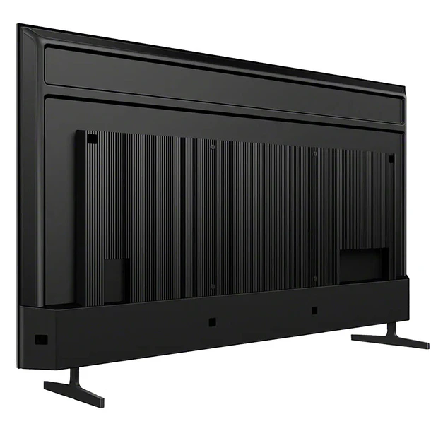 Sony BRAVIA 3 II Televisor 43