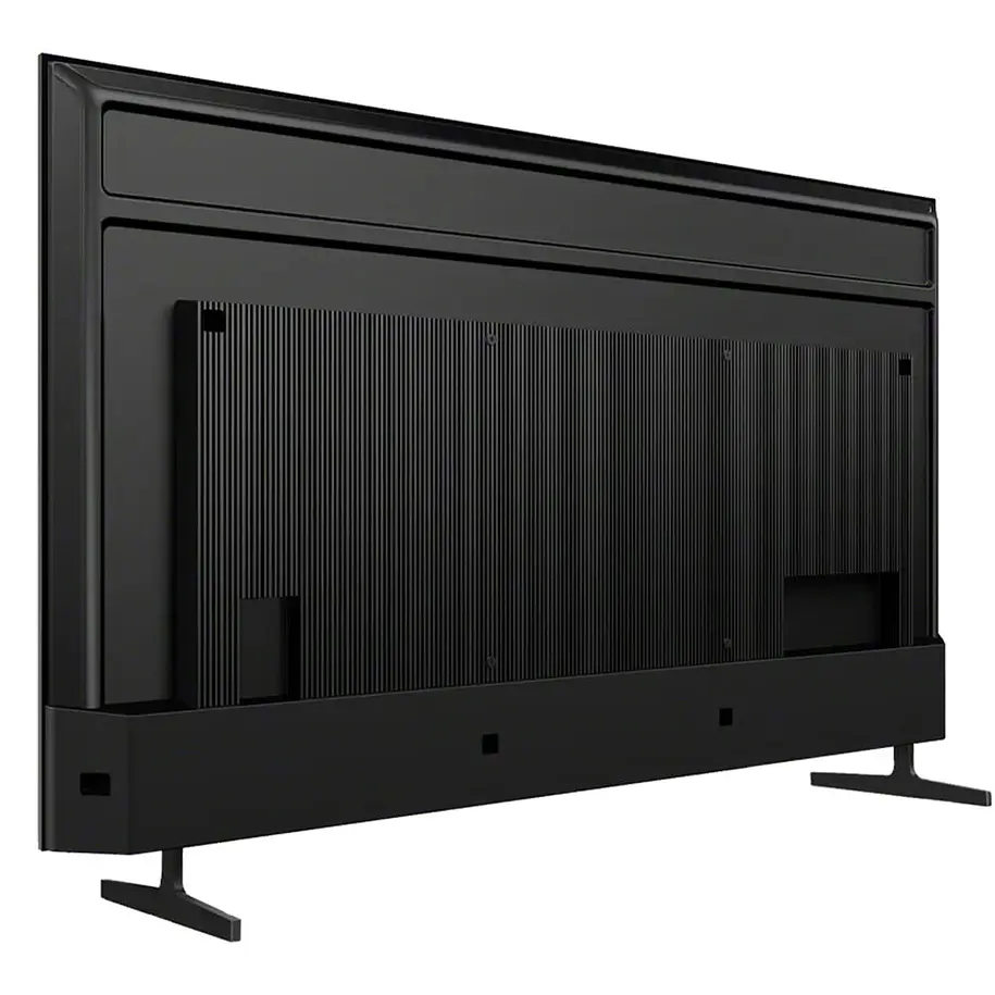 Sony BRAVIA 3 II Televisor 43