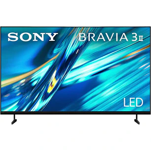 Sony K-55XR30M2 BRAVIA 3 II 55