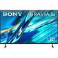 Sony K-55XR30M2 BRAVIA 3 II 55