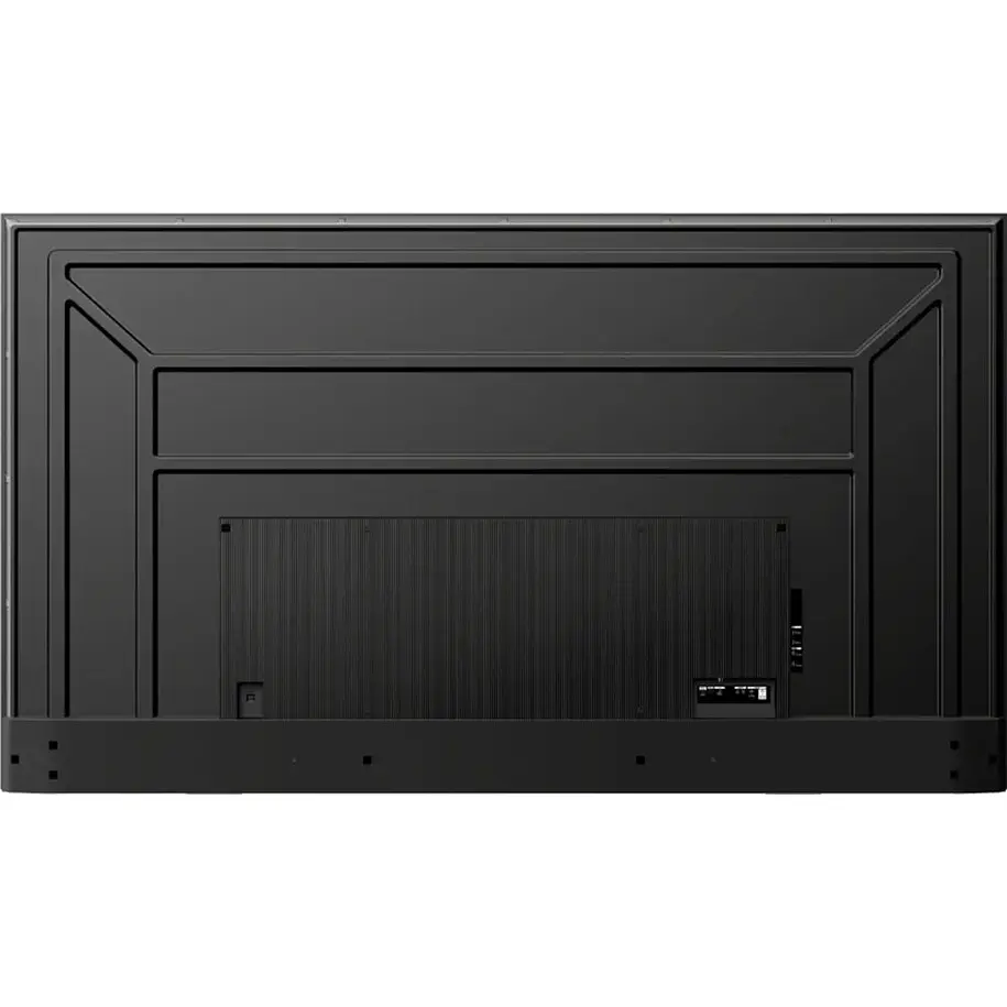 Sony K-55XR30M2 BRAVIA 3 II 55