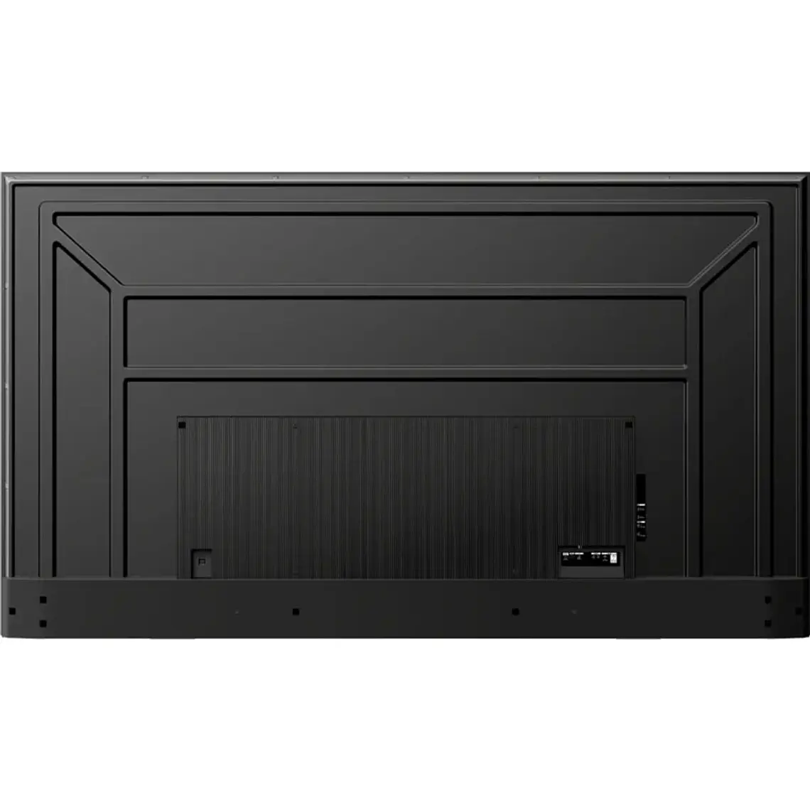 Sony K-55XR30M2 BRAVIA 3 II 55