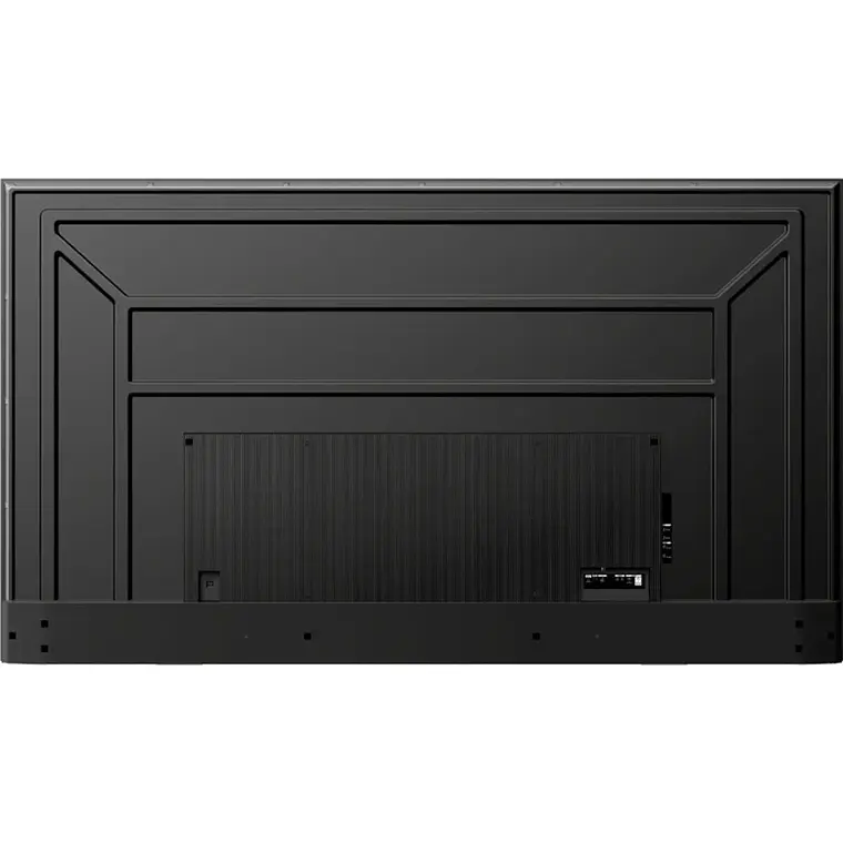 Sony K-55XR30M2 BRAVIA 3 II 55