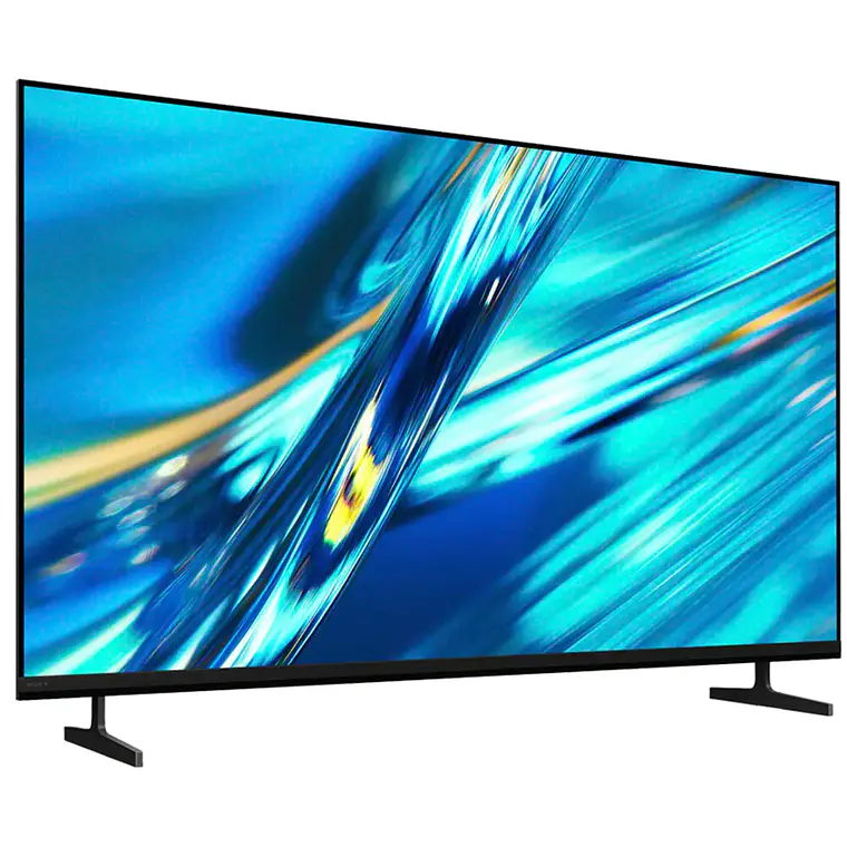 Sony K-55XR30M2 BRAVIA 3 II 55