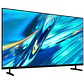 Sony K-55XR30M2 BRAVIA 3 II 55