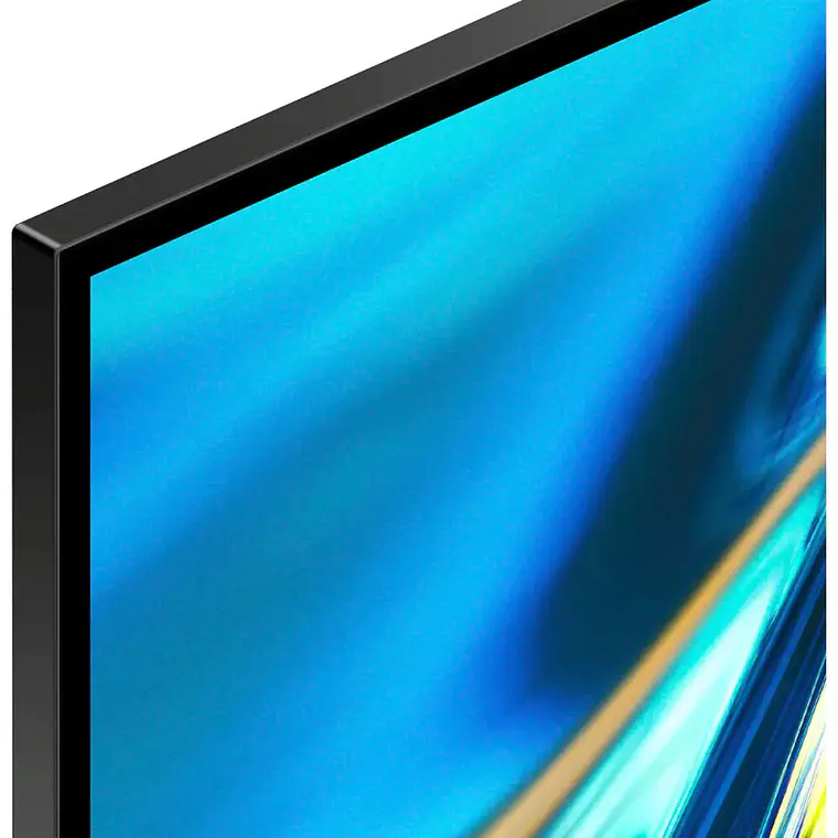 Sony K-55XR30M2 BRAVIA 3 II 55