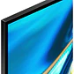 Sony K-55XR30M2 BRAVIA 3 II 55
