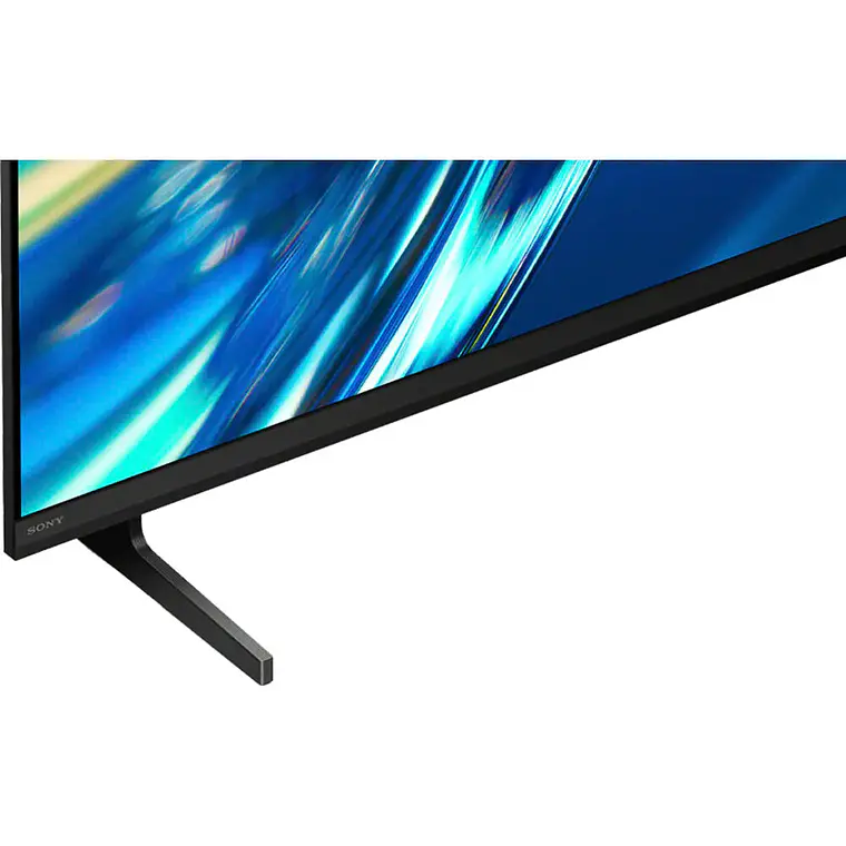 Sony K-55XR30M2 BRAVIA 3 II 55