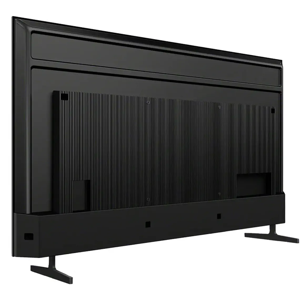 Sony K-55XR30M2 BRAVIA 3 II 55