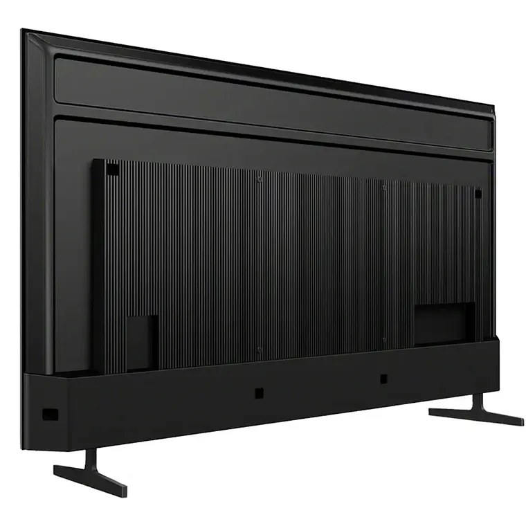 Sony K-55XR30M2 BRAVIA 3 II 55