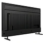 Sony K-55XR30M2 BRAVIA 3 II 55
