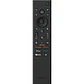 Sony K-55XR30M2 BRAVIA 3 II 55
