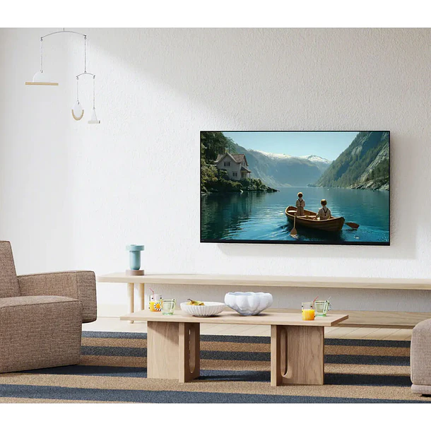 Sony K-55XR30M2 BRAVIA 3 II 55