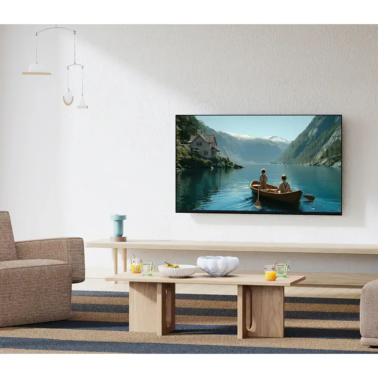 Sony K-55XR30M2 BRAVIA 3 II 55