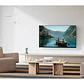 Sony K-55XR30M2 BRAVIA 3 II 55