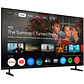 Sony K-55XR30M2 BRAVIA 3 II 55