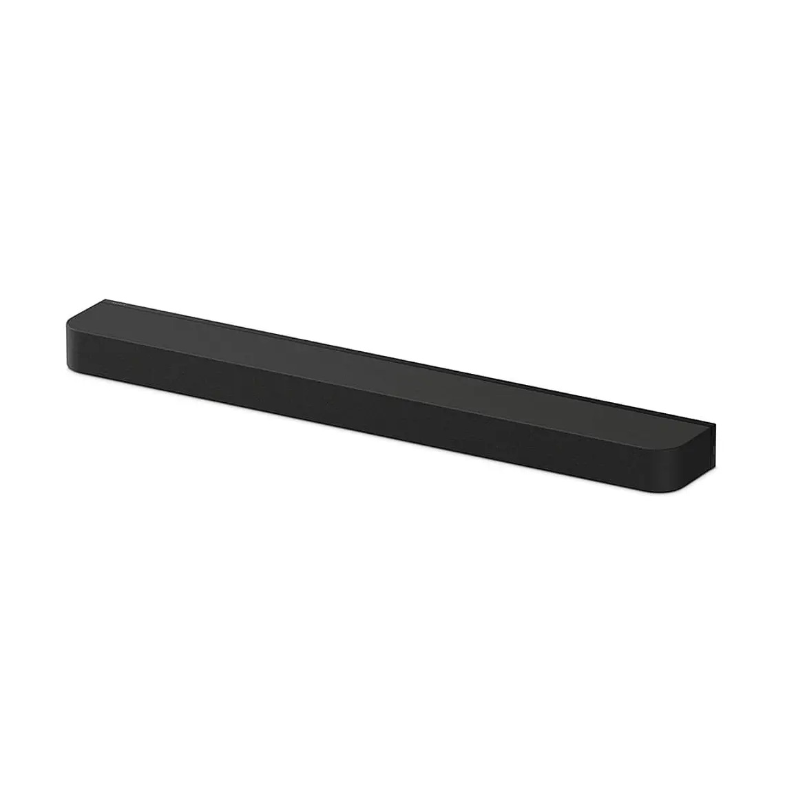 Sony Bravia Theatre Bar 7 Barra de Sonido 9 Parlantes 360 Spatial Sound Mapping Dolby Atmos/DTS:X 1