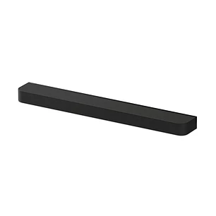 Sony Bravia Theatre Bar 7 Barra de Sonido 9 Parlantes 360 Spatial Sound Mapping Dolby Atmos/DTS:X