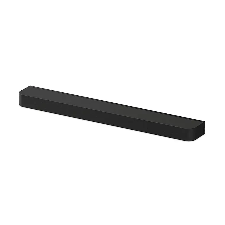 Sony Bravia Theatre Bar 7 Barra de Sonido 9 Parlantes 360 Spatial Sound Mapping Dolby Atmos/DTS:X 1