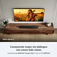 Sony Bravia Theatre Bar 7 Barra de Sonido 9 Parlantes 360 Spatial Sound Mapping Dolby Atmos/DTS:X - Thumbnail 8