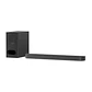 Sony Bravia Theatre Bar 6 Barra de Sonido 3.1.2 Canales Subwoofer Inalámbrico Dolby Atmos/DTS:X - Miniatura 1