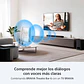 Sony Bravia Theatre Bar 6 Barra de Sonido 3.1.2 Canales Subwoofer Inalámbrico Dolby Atmos/DTS:X - Miniatura 6