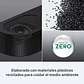 Sony Bravia Theatre Bar 6 Barra de Sonido 3.1.2 Canales Subwoofer Inalámbrico Dolby Atmos/DTS:X - Miniatura 11