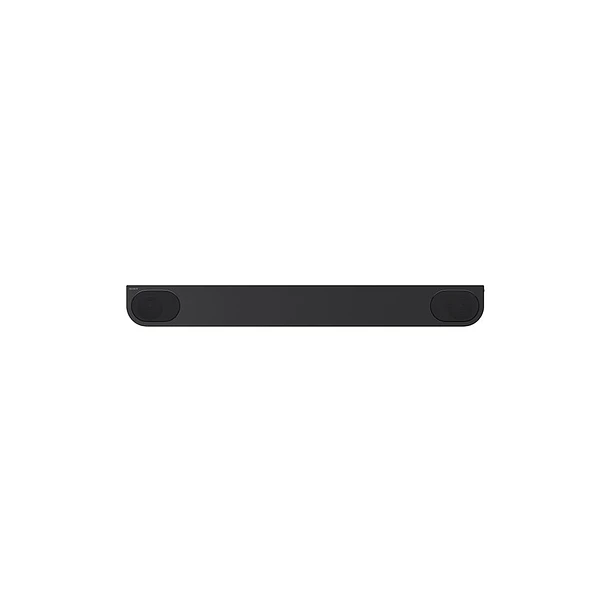 Sony Bravia Theatre Bar 6 Barra de Sonido 3.1.2 Canales Subwoofer Inalámbrico Dolby Atmos/DTS:X 12