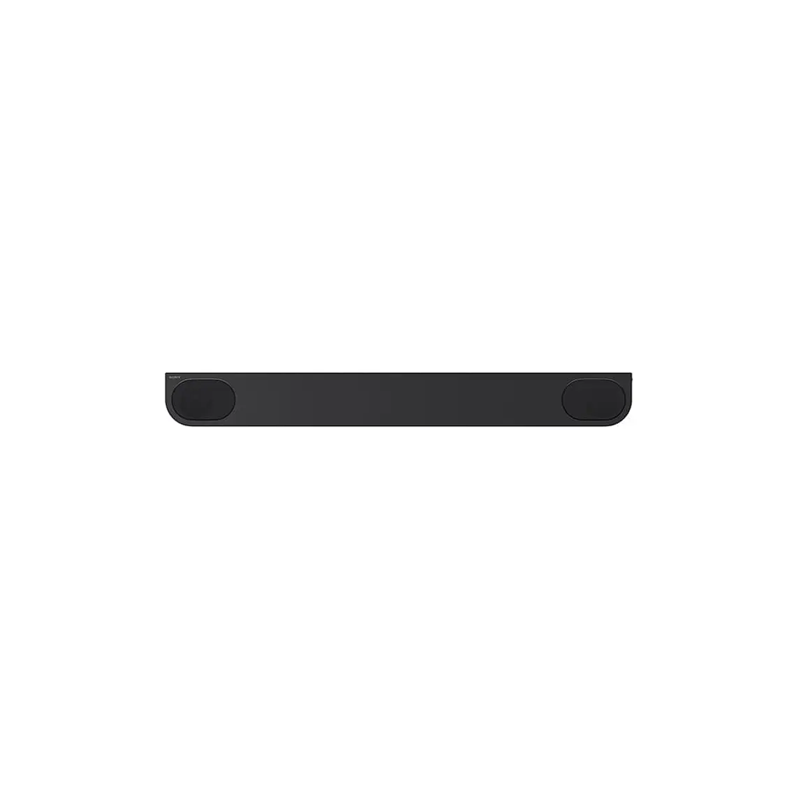 Sony Bravia Theatre Bar 6 Barra de Sonido 3.1.2 Canales Subwoofer Inalámbrico Dolby Atmos/DTS:X 12