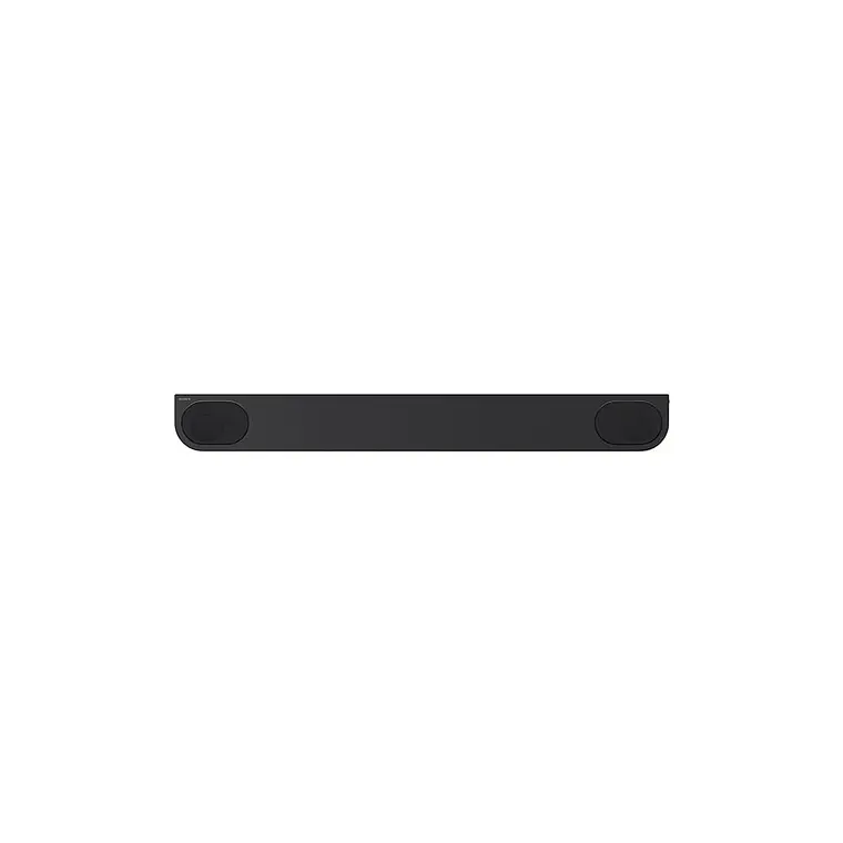 Sony Bravia Theatre Bar 6 Barra de Sonido 3.1.2 Canales Subwoofer Inalámbrico Dolby Atmos/DTS:X 12