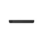 Sony Bravia Theatre Bar 6 Barra de Sonido 3.1.2 Canales Subwoofer Inalámbrico Dolby Atmos/DTS:X - Miniatura 12