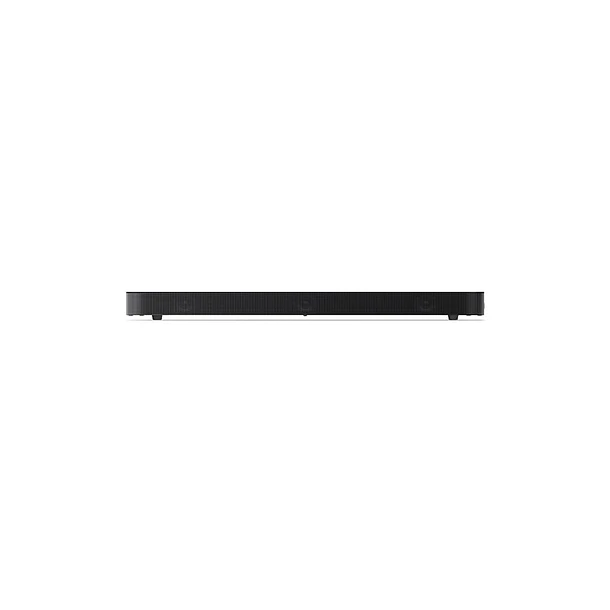 Sony Bravia Theatre Bar 6 Barra de Sonido 3.1.2 Canales Subwoofer Inalámbrico Dolby Atmos/DTS:X 13