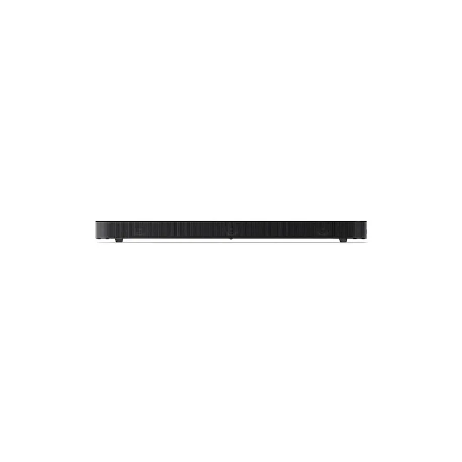 Sony Bravia Theatre Bar 6 Barra de Sonido 3.1.2 Canales Subwoofer Inalámbrico Dolby Atmos/DTS:X 13