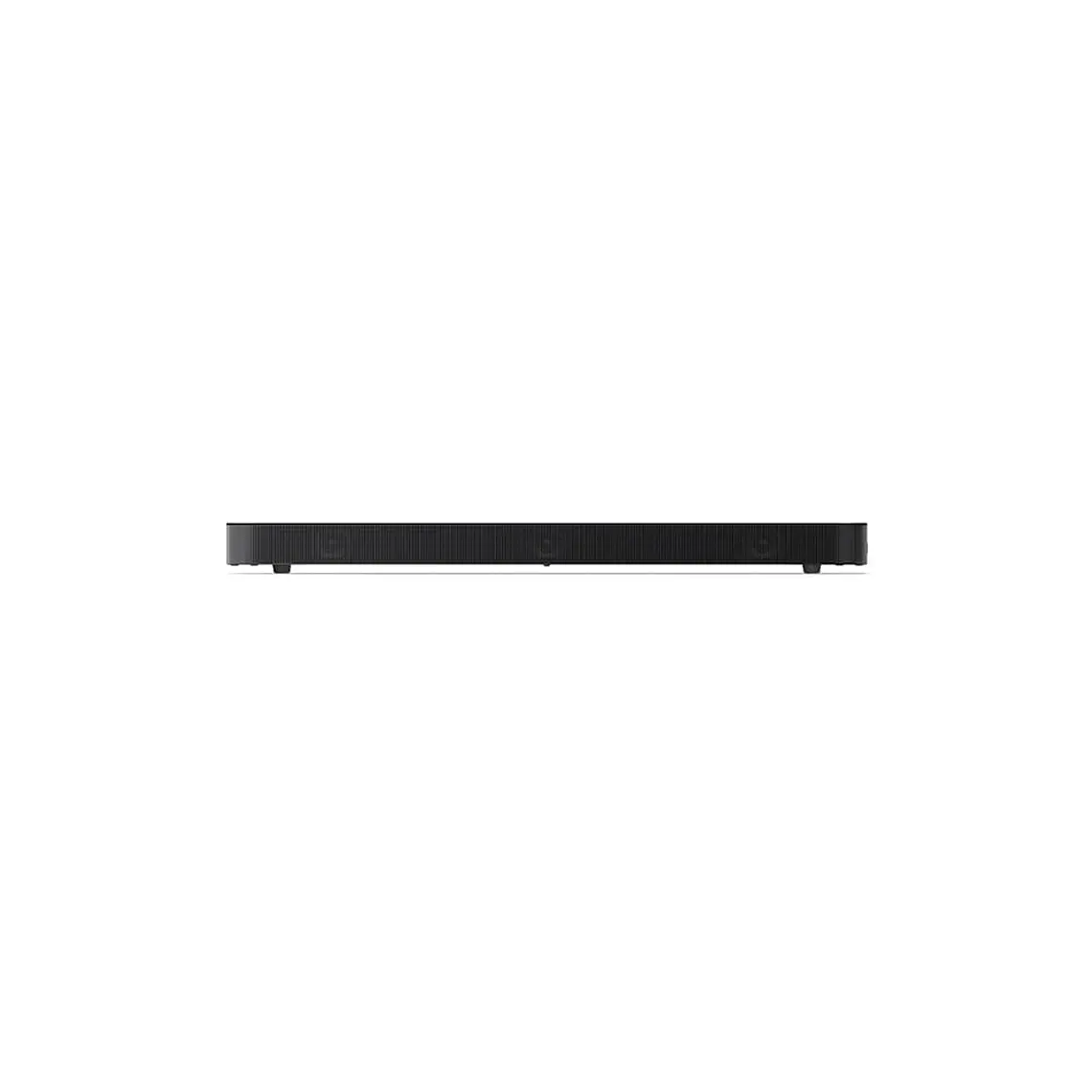 Sony Bravia Theatre Bar 6 Barra de Sonido 3.1.2 Canales Subwoofer Inalámbrico Dolby Atmos/DTS:X 13