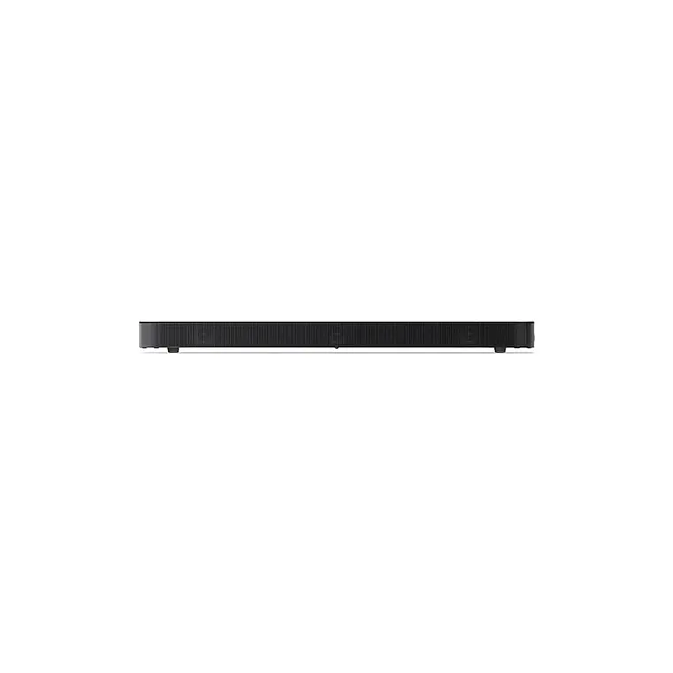 Sony Bravia Theatre Bar 6 Barra de Sonido 3.1.2 Canales Subwoofer Inalámbrico Dolby Atmos/DTS:X 13