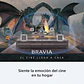 Sony Bravia Theatre Quad Sistema Home Theatre 360 Spatial Sound Mapping Dolby Atmos/DTS:X - Miniatura 3