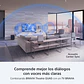 Sony Bravia Theatre Quad Sistema Home Theatre 360 Spatial Sound Mapping Dolby Atmos/DTS:X - Miniatura 6