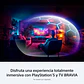 Sony Bravia Theatre Quad Sistema Home Theatre 360 Spatial Sound Mapping Dolby Atmos/DTS:X - Miniatura 7