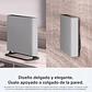 Sony Bravia Theatre Quad Sistema Home Theatre 360 Spatial Sound Mapping Dolby Atmos/DTS:X - Miniatura 11