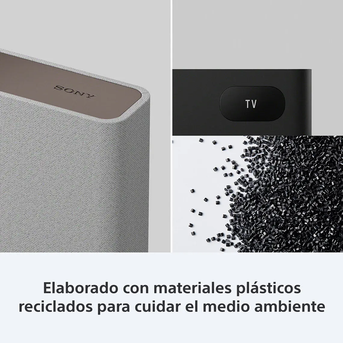 Sony Bravia Theatre Quad Sistema Home Theatre 360 Spatial Sound Mapping Dolby Atmos/DTS:X 13