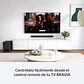 Sony Bravia Theatre System 6 Sistema Home Theatre 5.1 Canales 1000 W Dolby Atmos/DTS:X - Miniatura 8