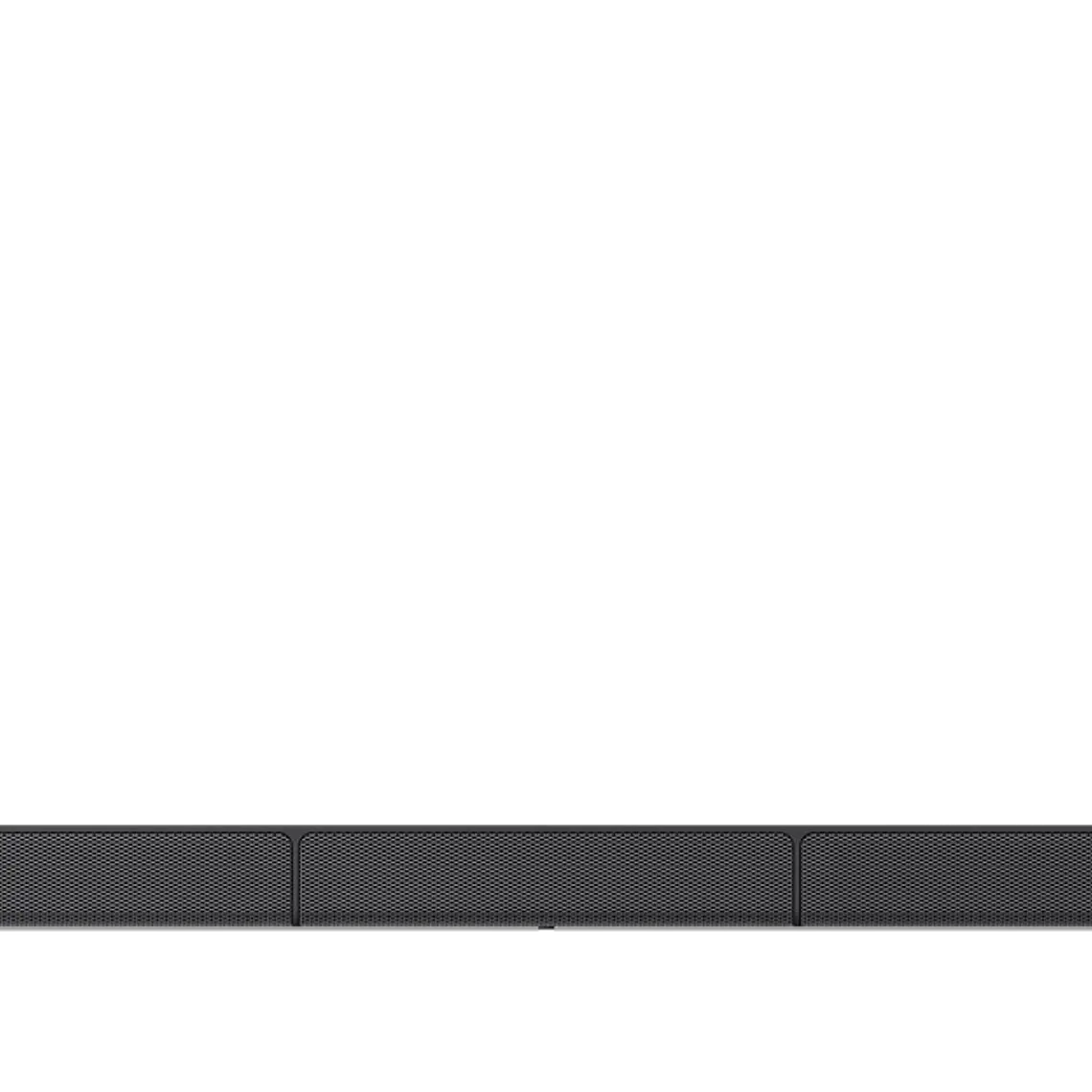 Sony HT-S20R Sistema de Teatro en Casa de 5.1 Canales Con Barra de Sonido 1