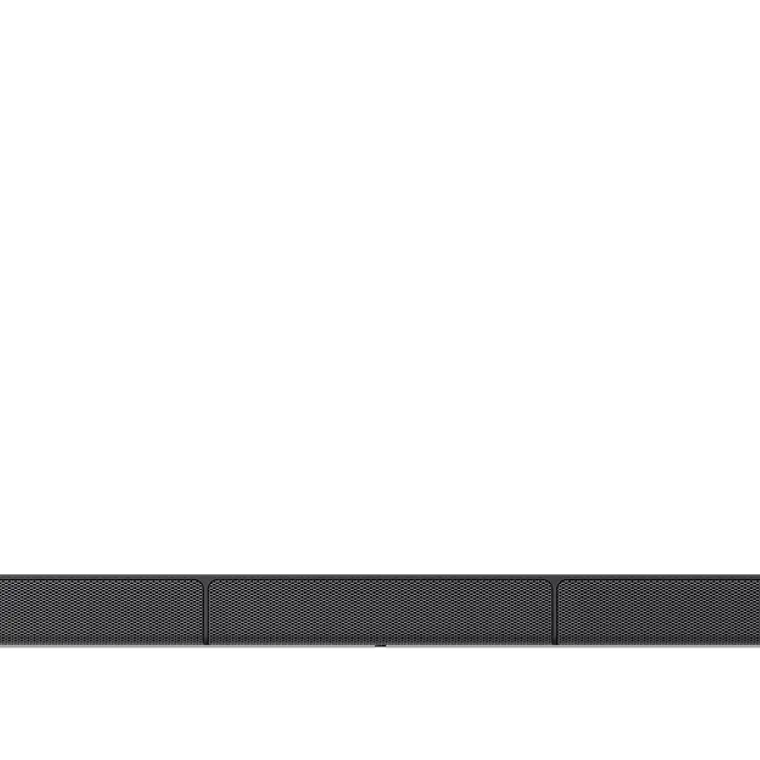Sony HT-S20R Sistema de Teatro en Casa de 5.1 Canales Con Barra de Sonido 1