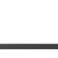 Sony HT-S20R Sistema de Teatro en Casa de 5.1 Canales Con Barra de Sonido - Miniatura 1
